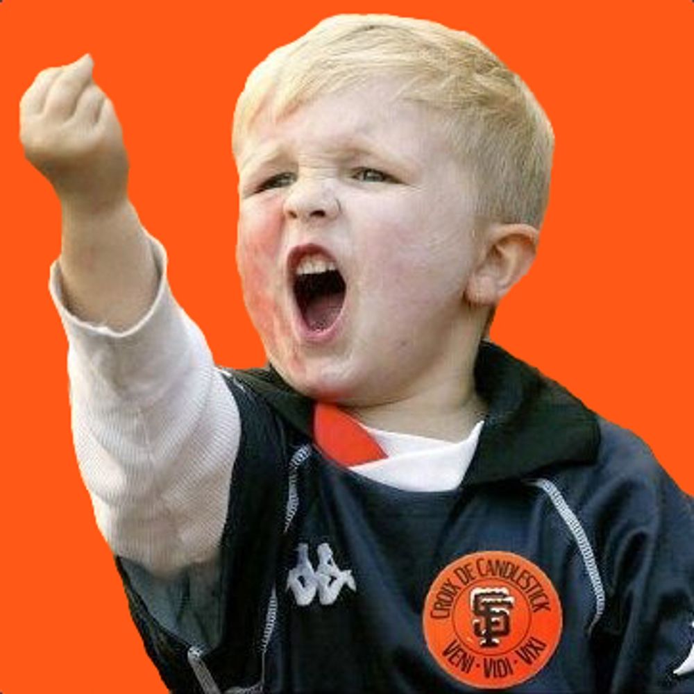 BitterGiantsFan