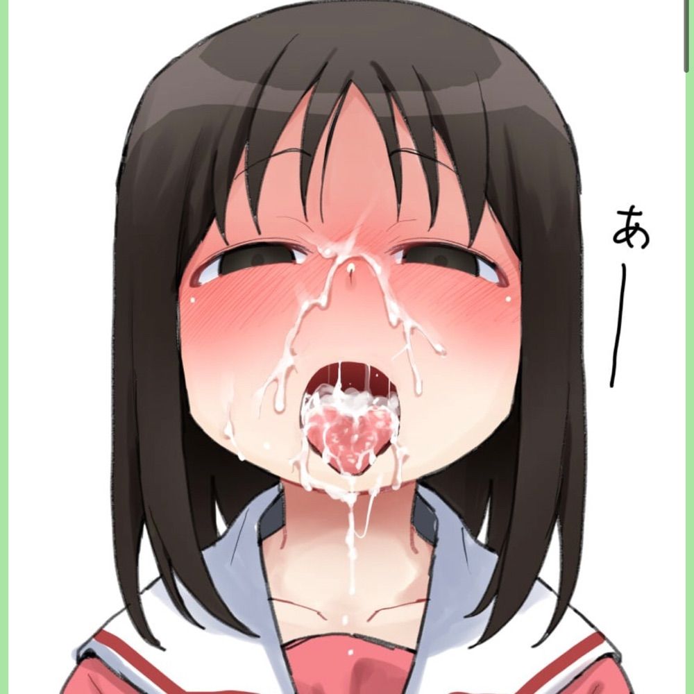 Yaya~(˘▽˘~)