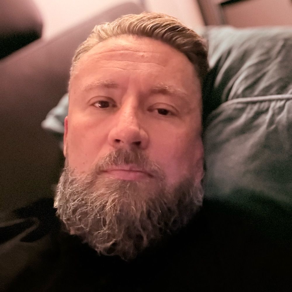 Bearlover