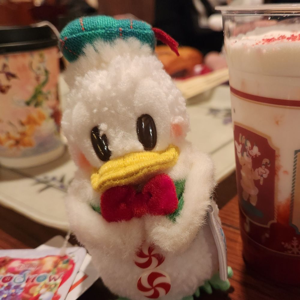 たかの