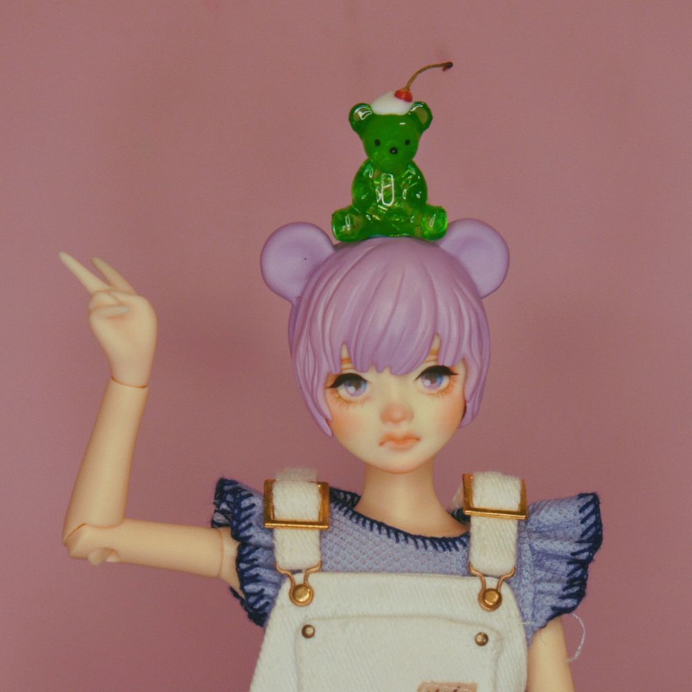 龍神の神子