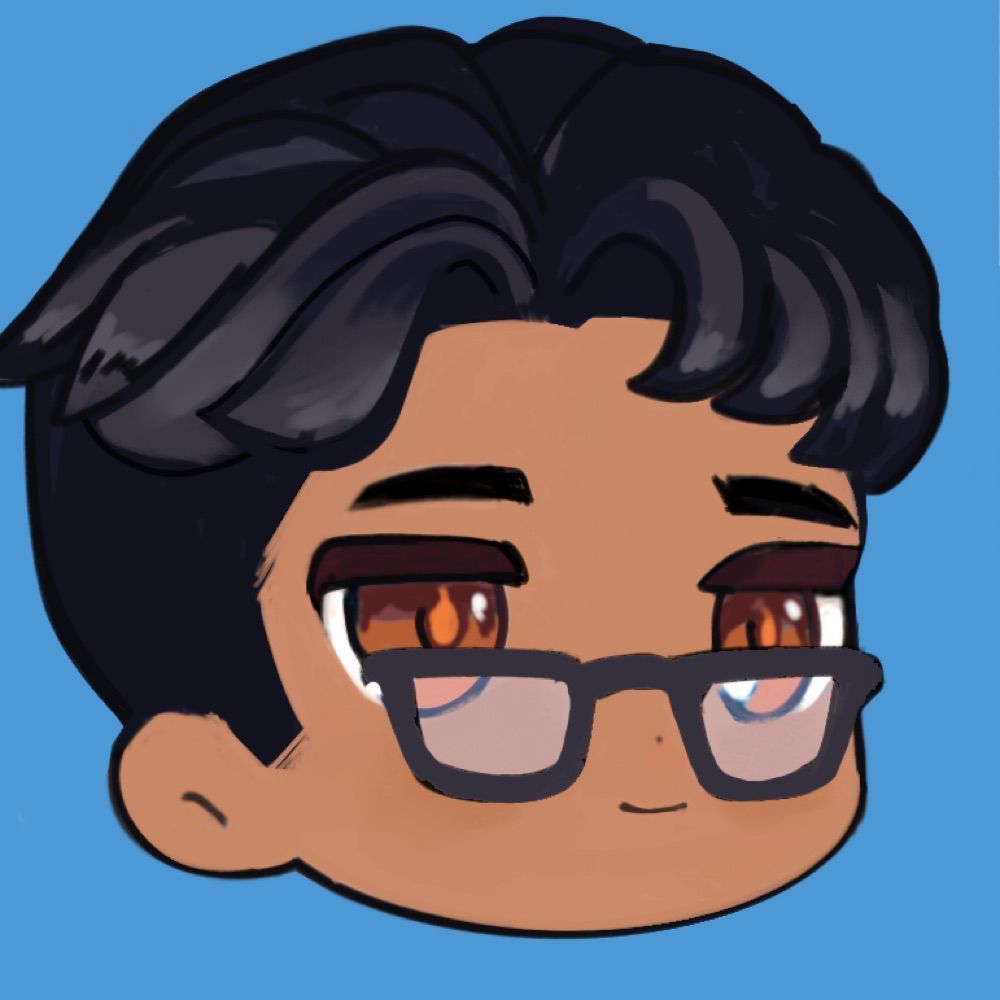 Agustín (Agi)
