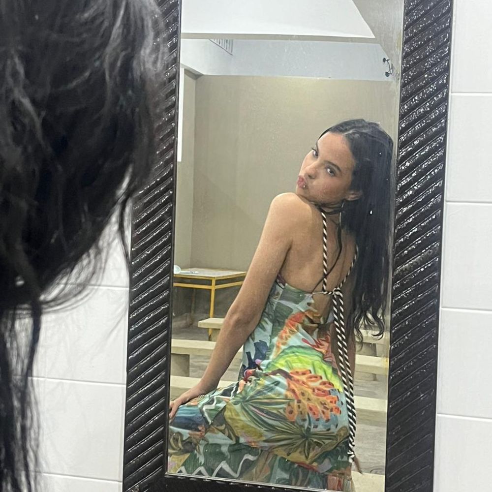 eduarda