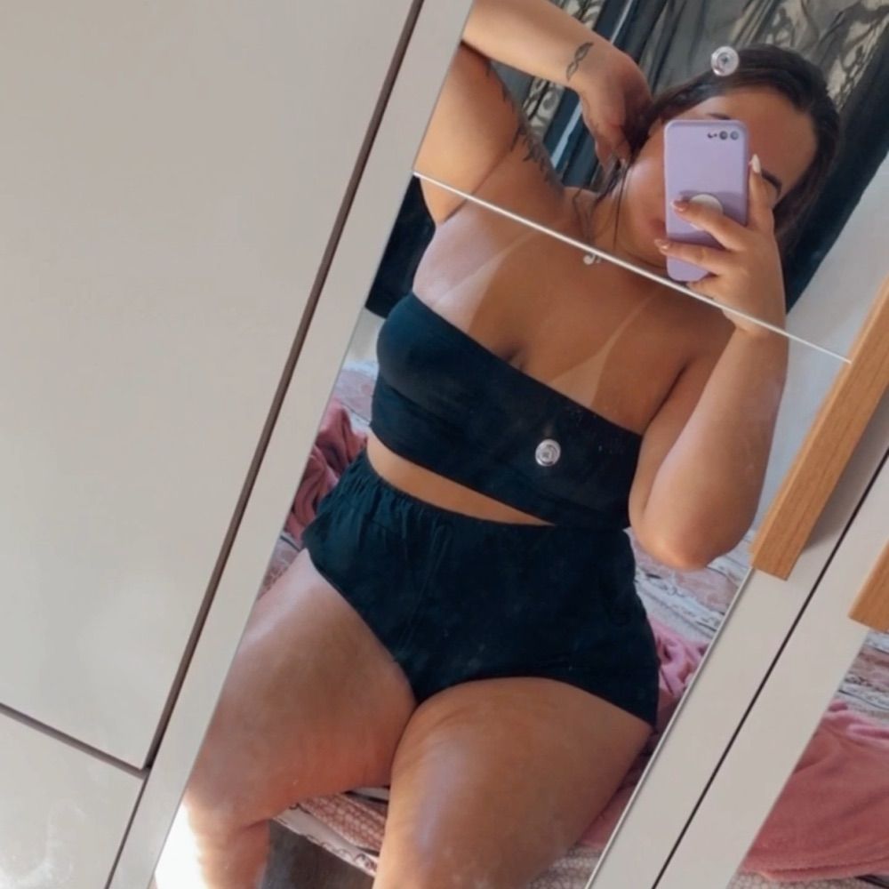 Thai