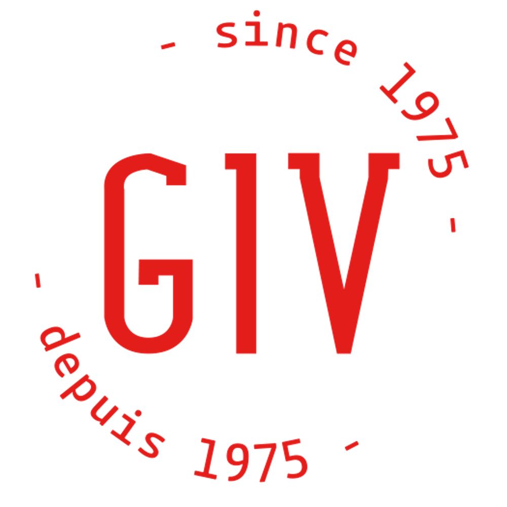 Groupe Intervention Vidéo