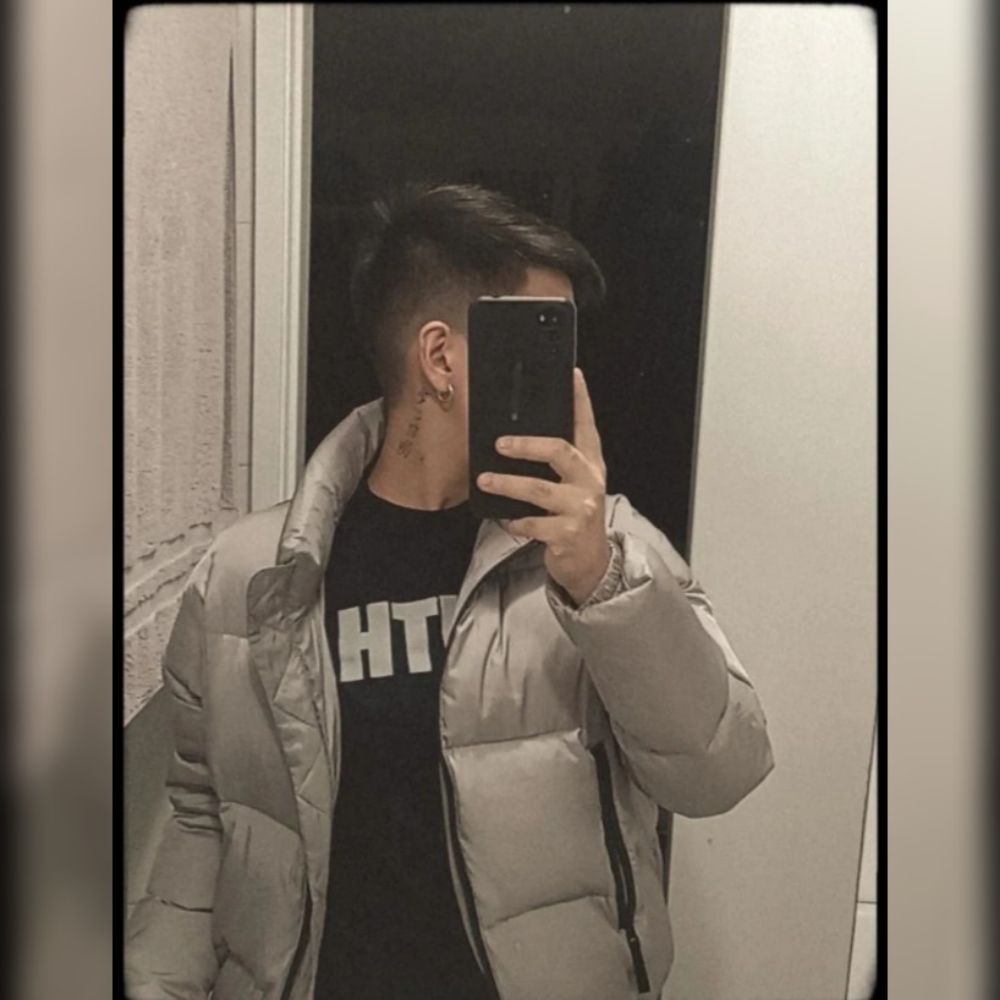 STE