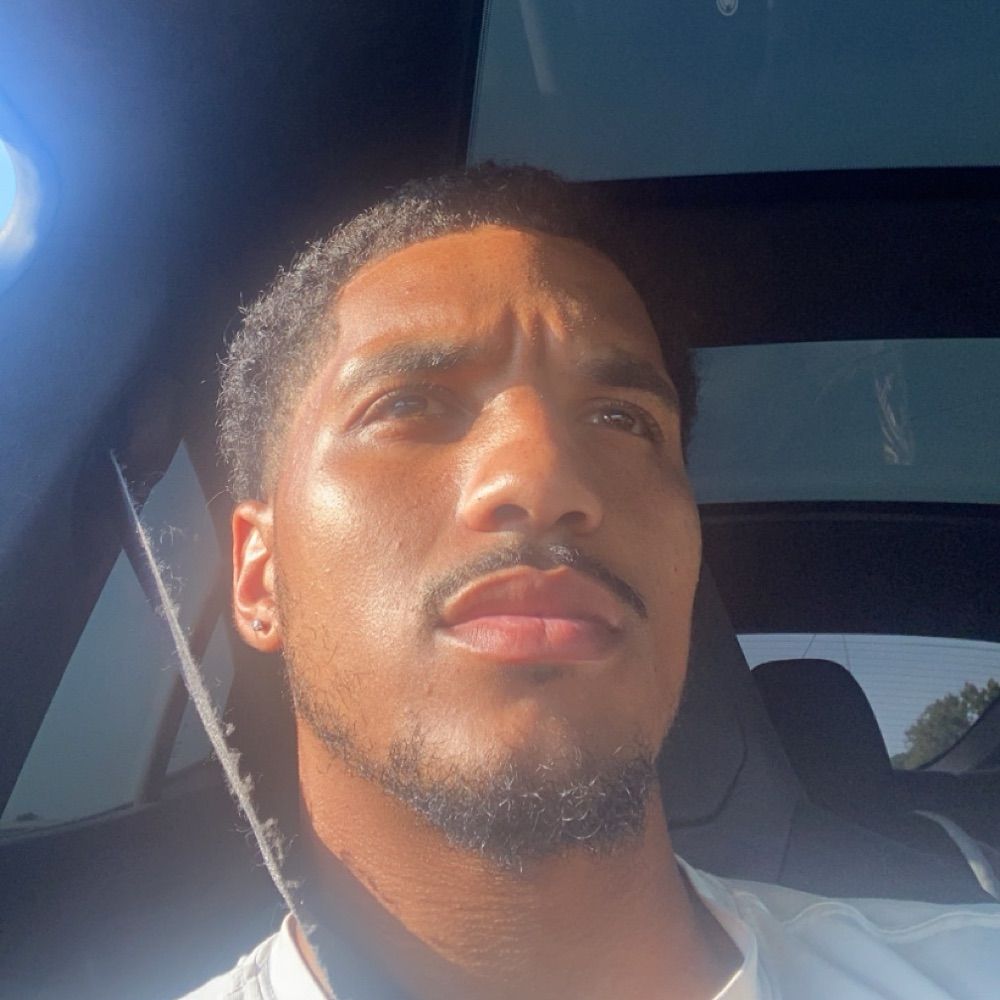 Tj