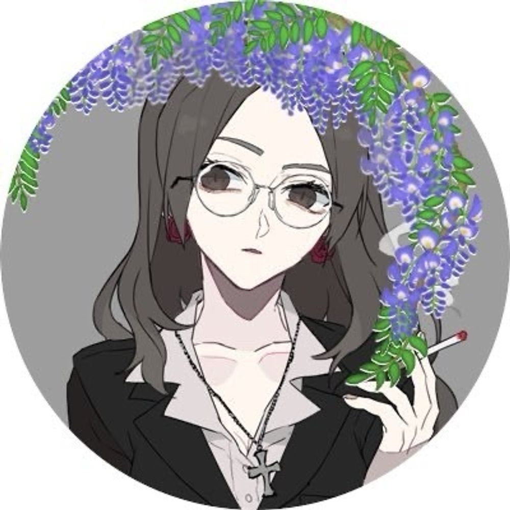 紫鶴