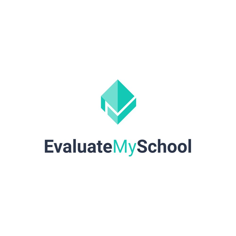 EvaluateMySchool