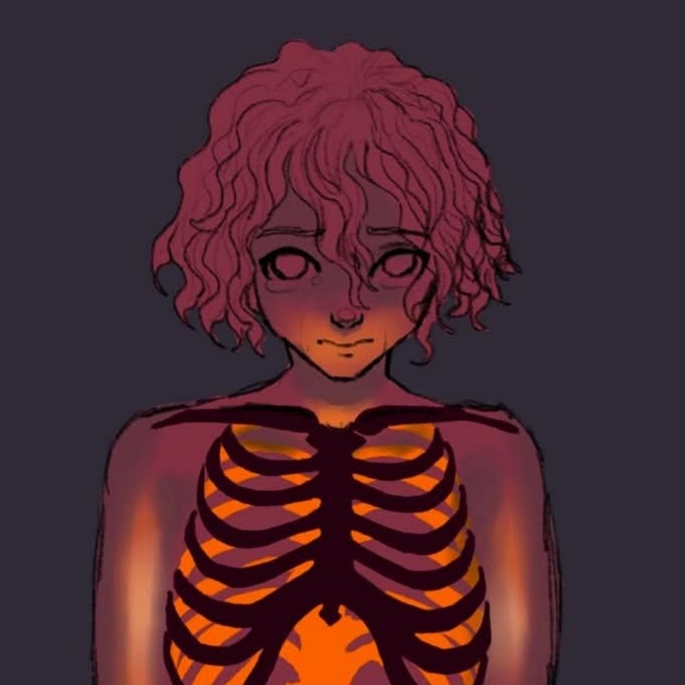 Sabine