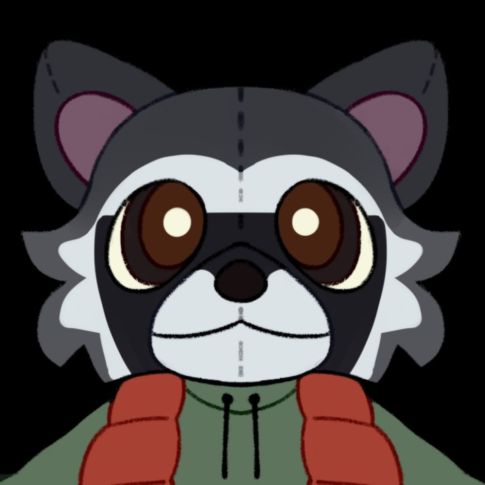 Vil :3