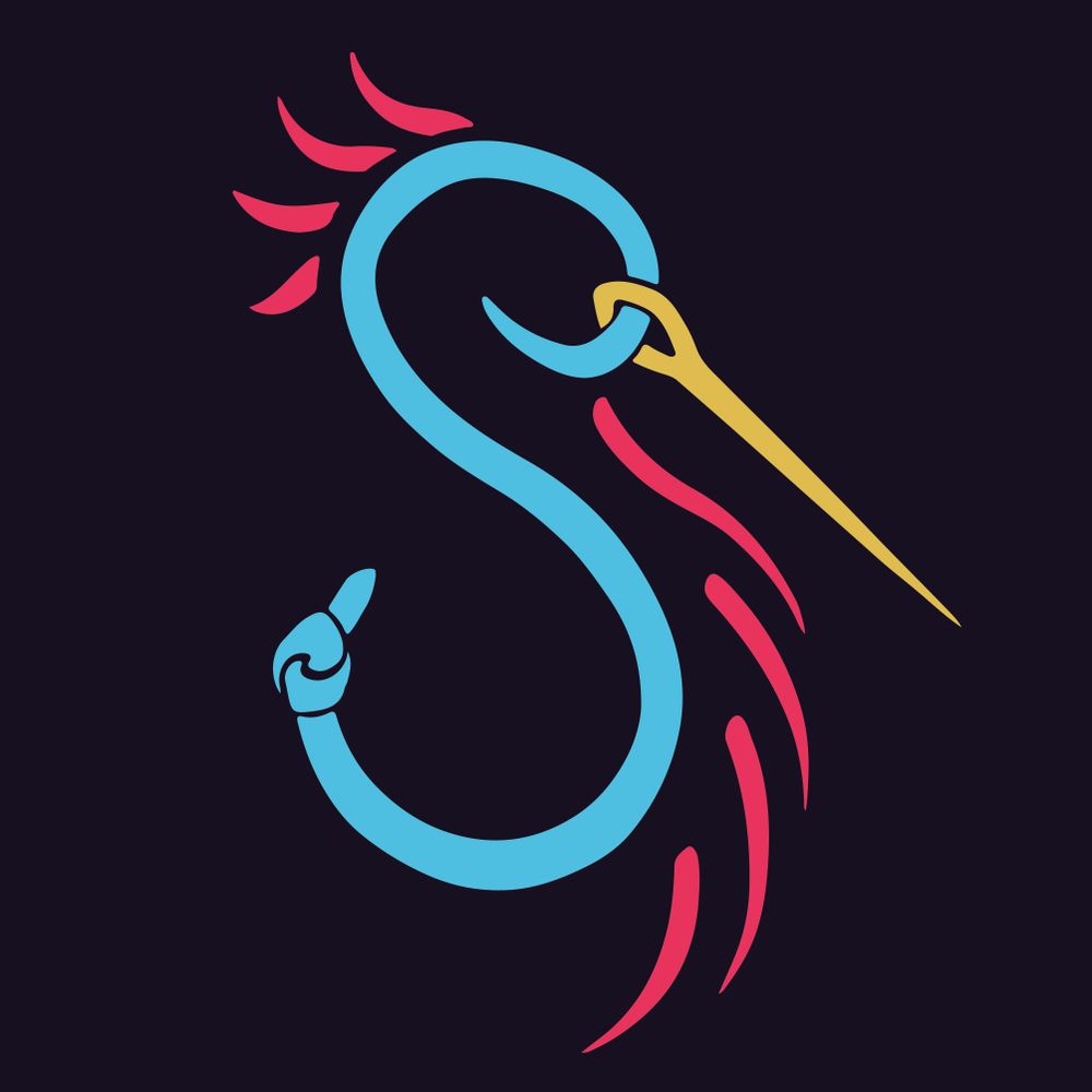 Shagpoke Studios