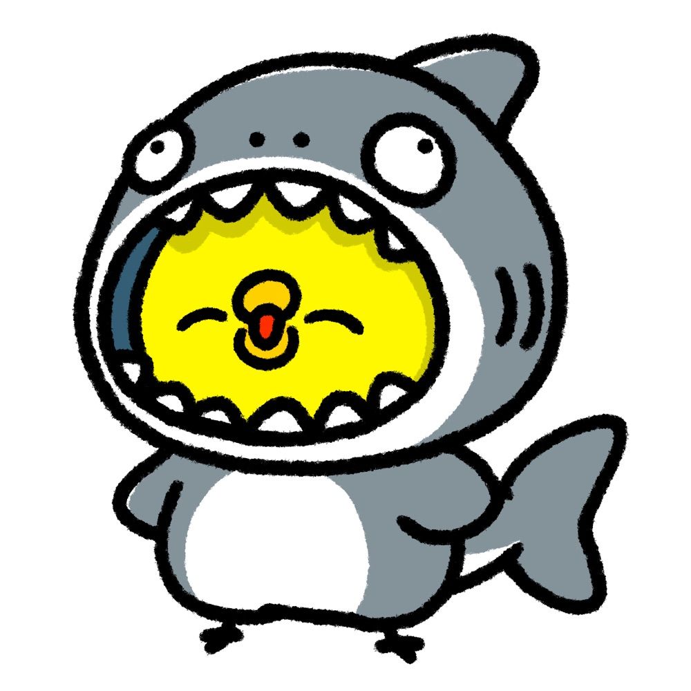 Nagisa