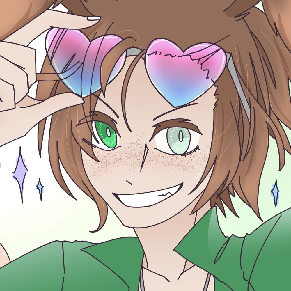 Kwehliam