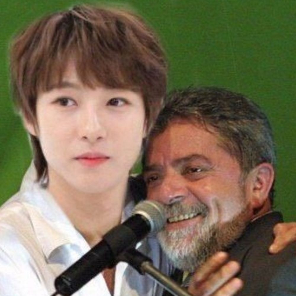 Mateuseu