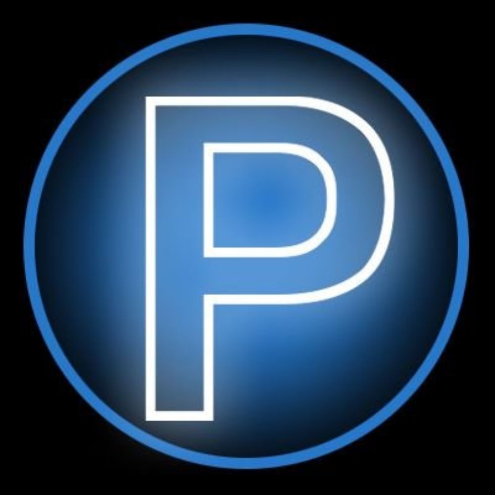 Poltergeist Timeline