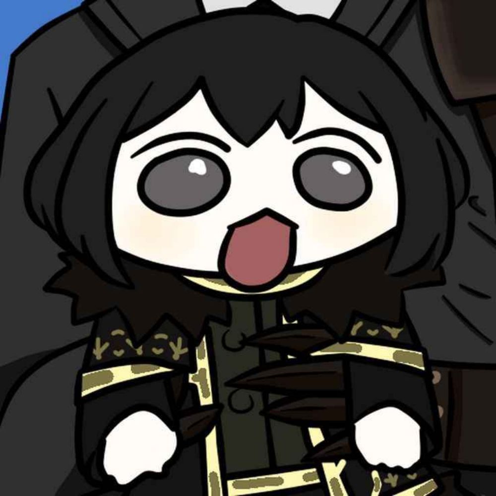 Scourge But Bsky
