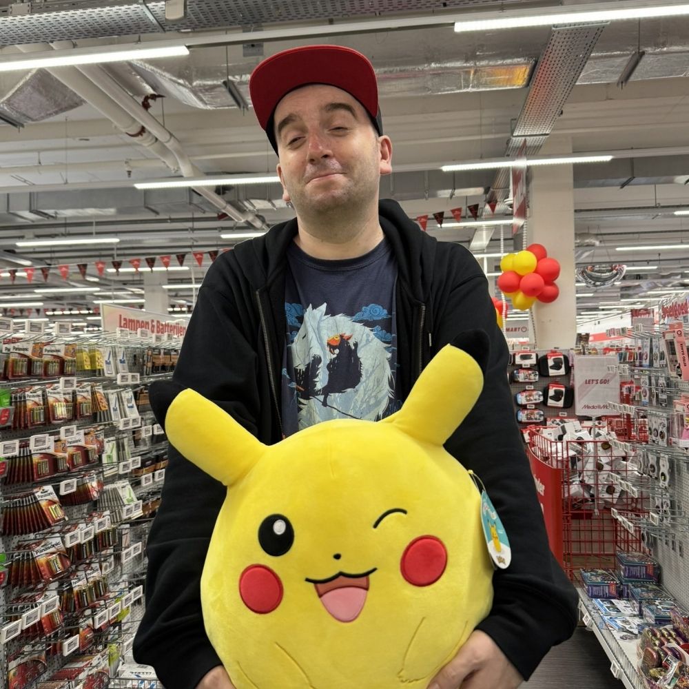 (pika)³