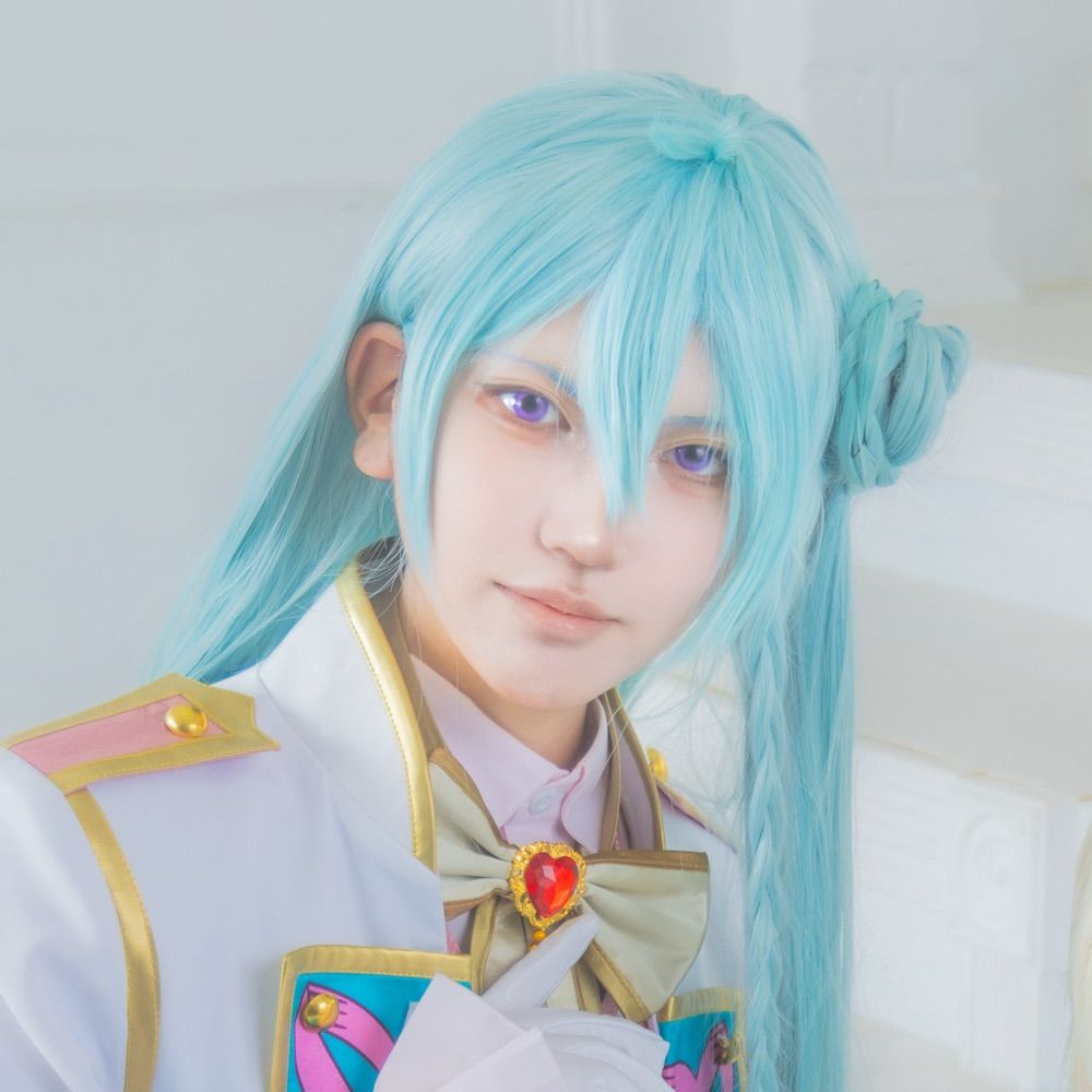 いでる🧸