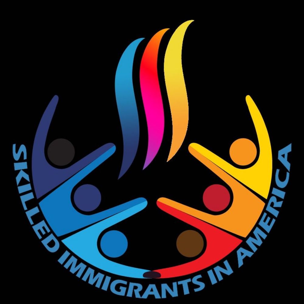 Skilled Immigrants In America