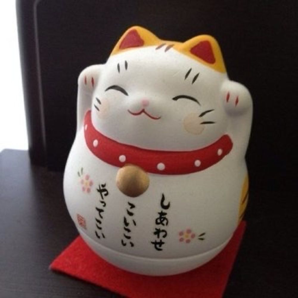 べとりん