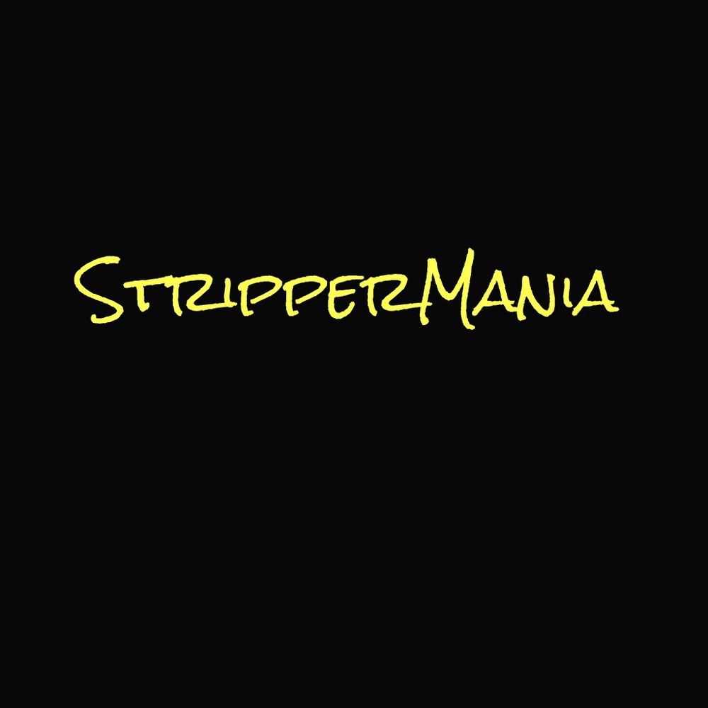 STRIPPERMANIA