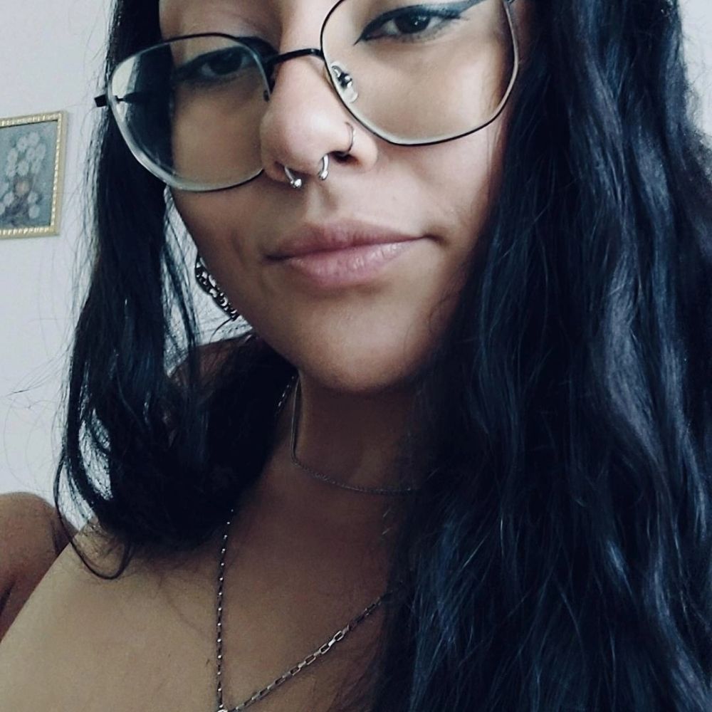 julia martoga!! ⚢