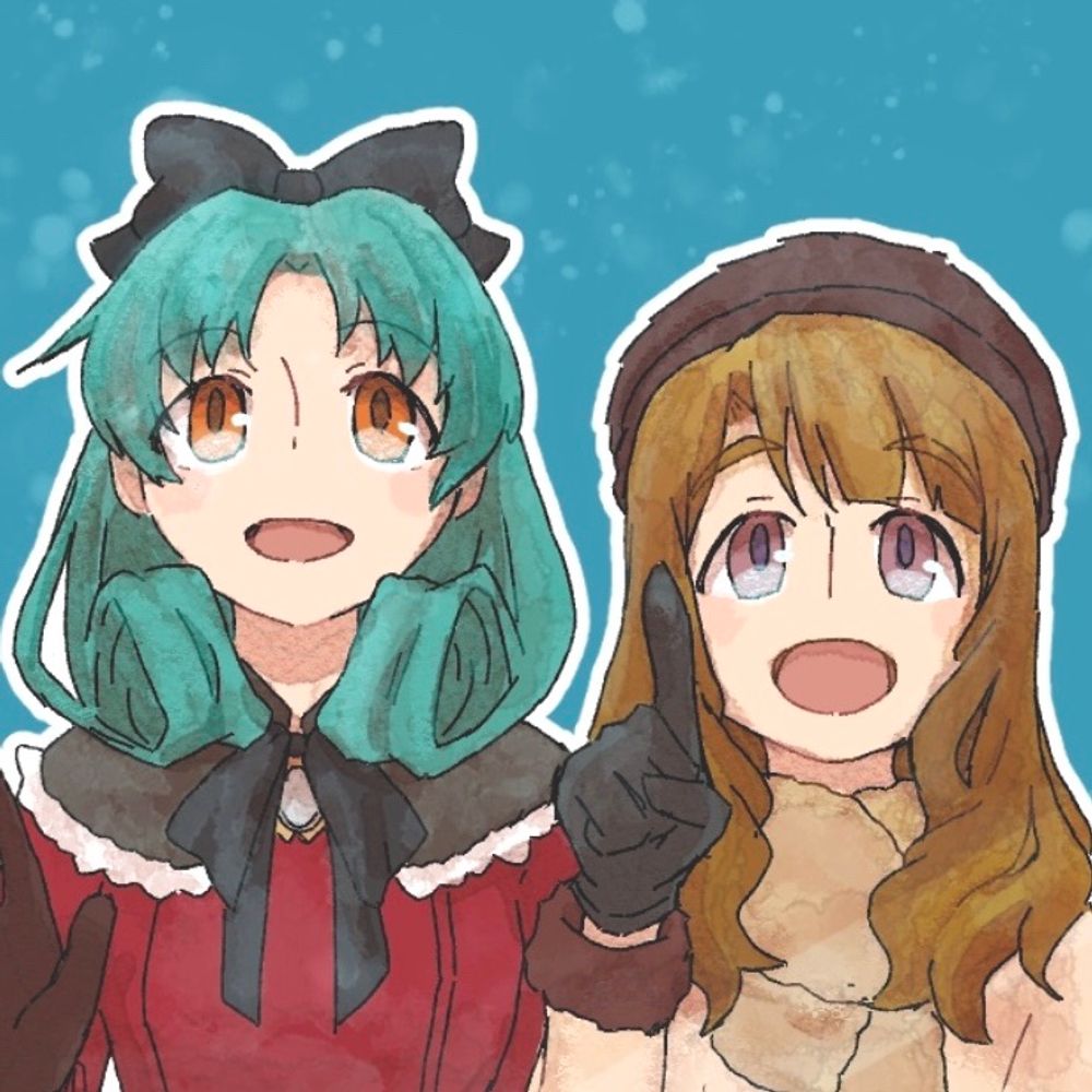ゆうへいや