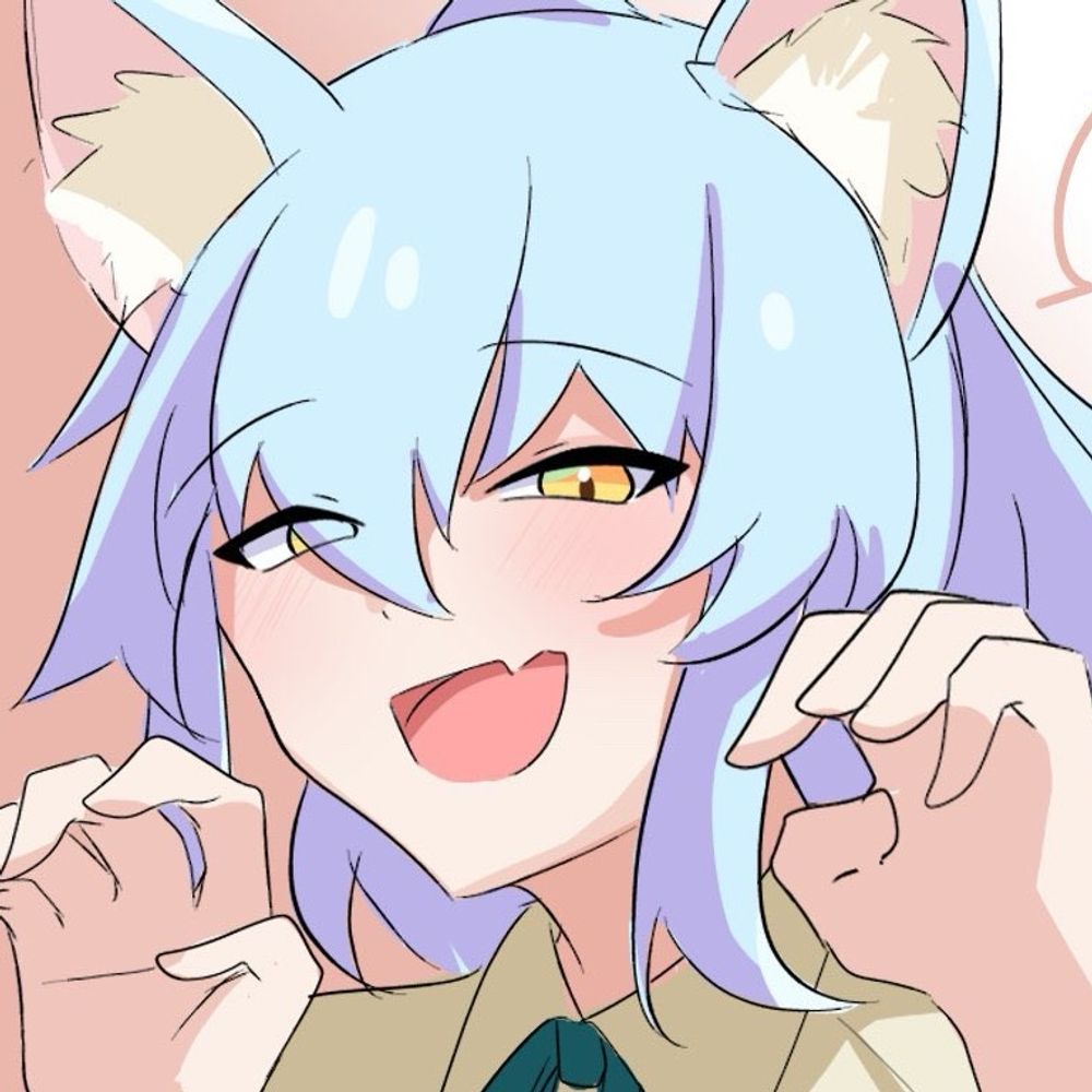 ふゆやき