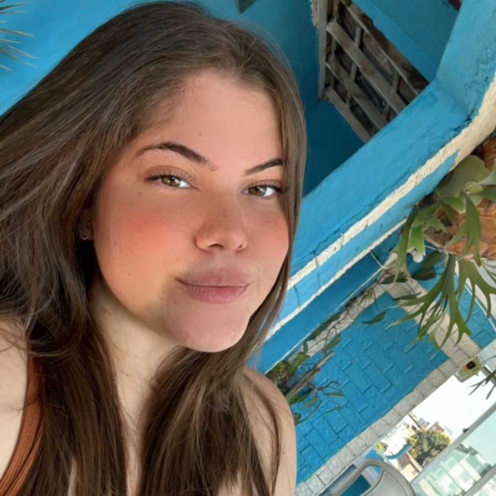 Joana