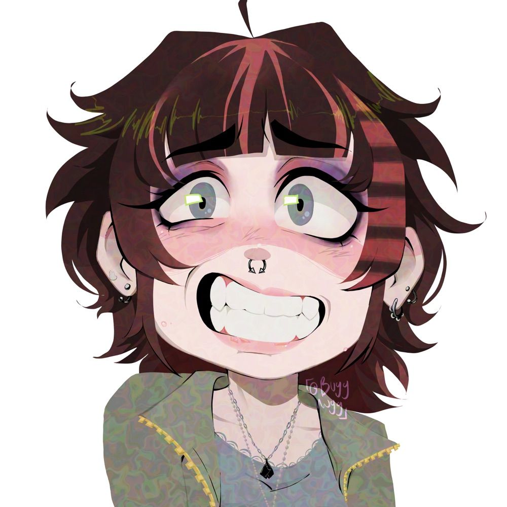 Buggnugg