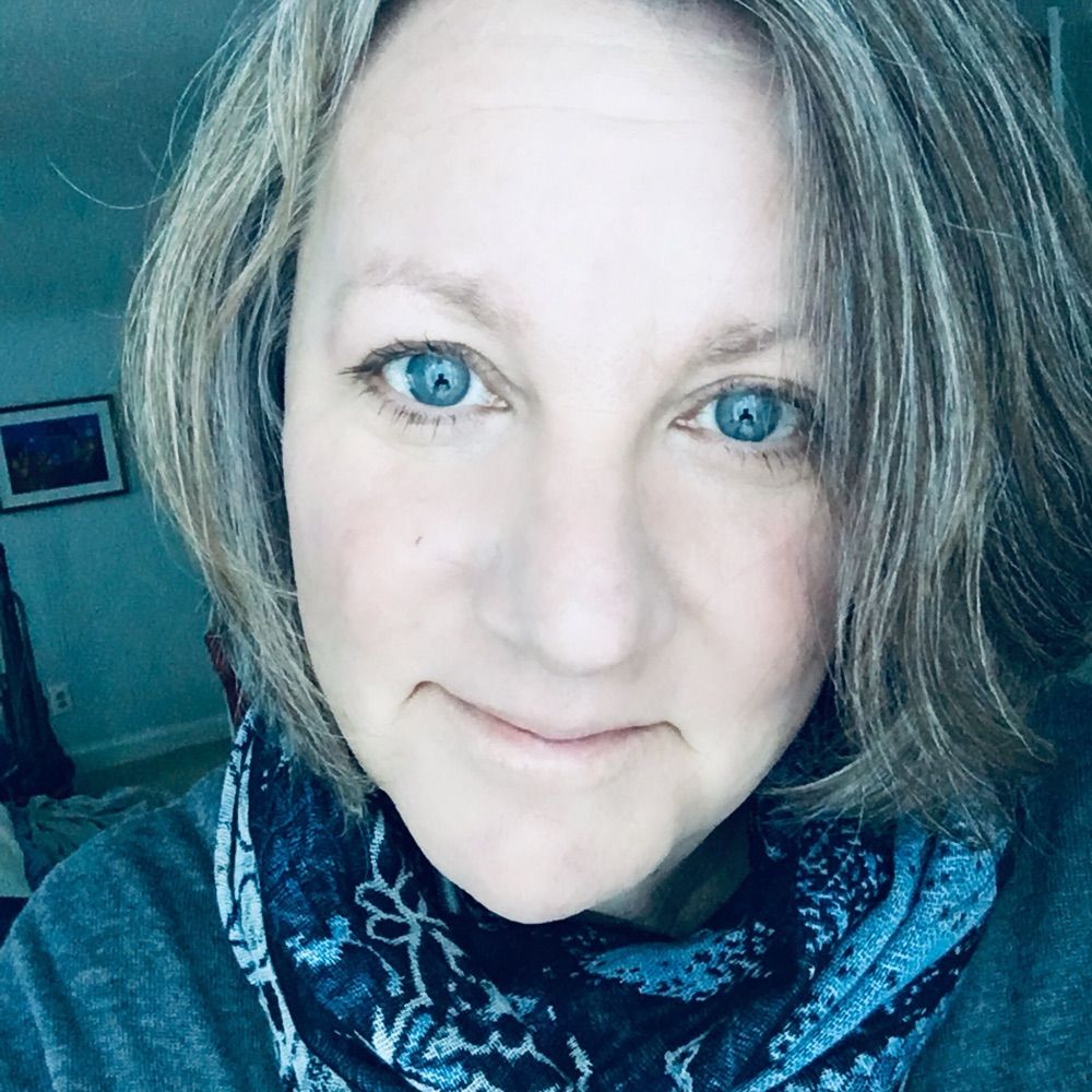 Lisa Bayer