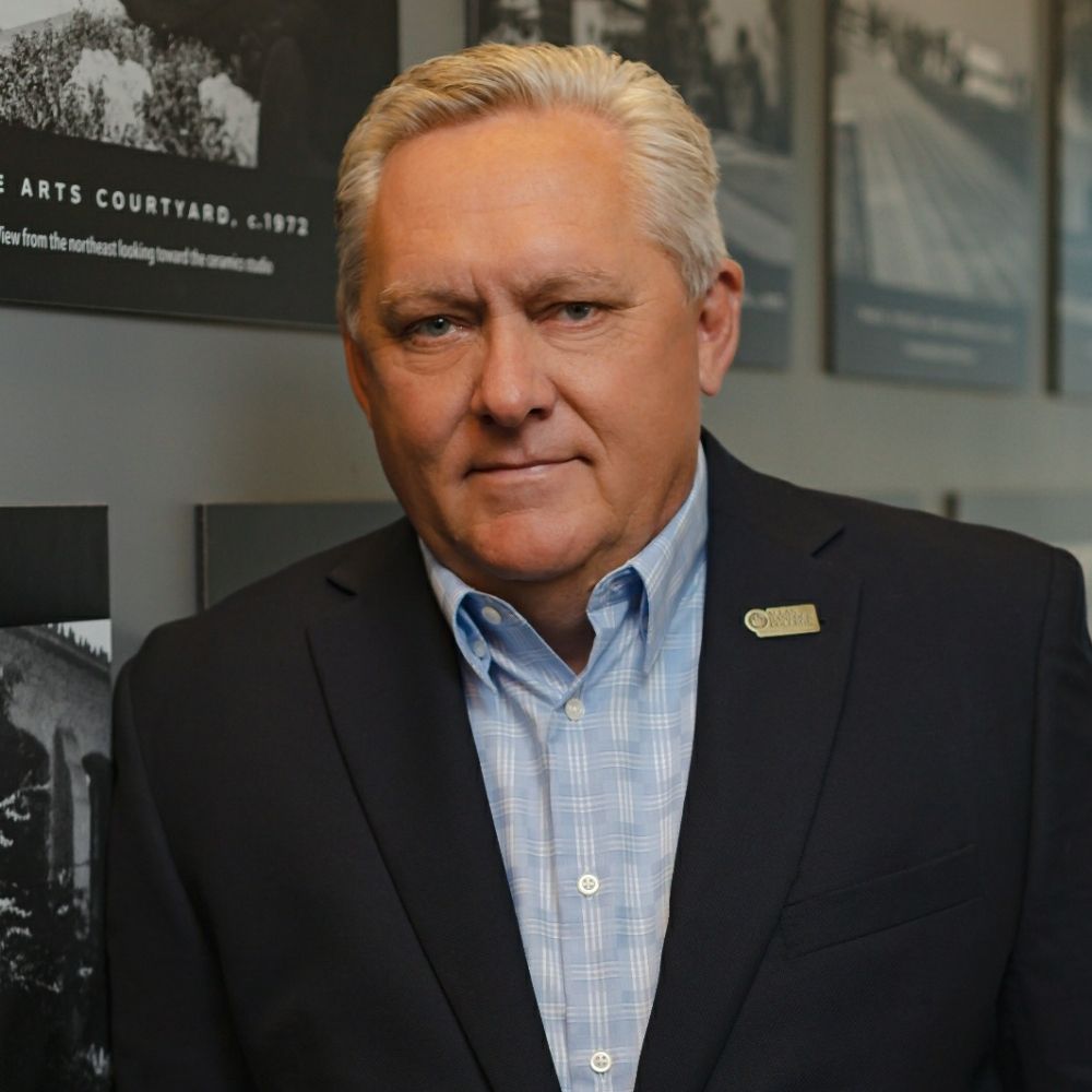 Kevin Walthers