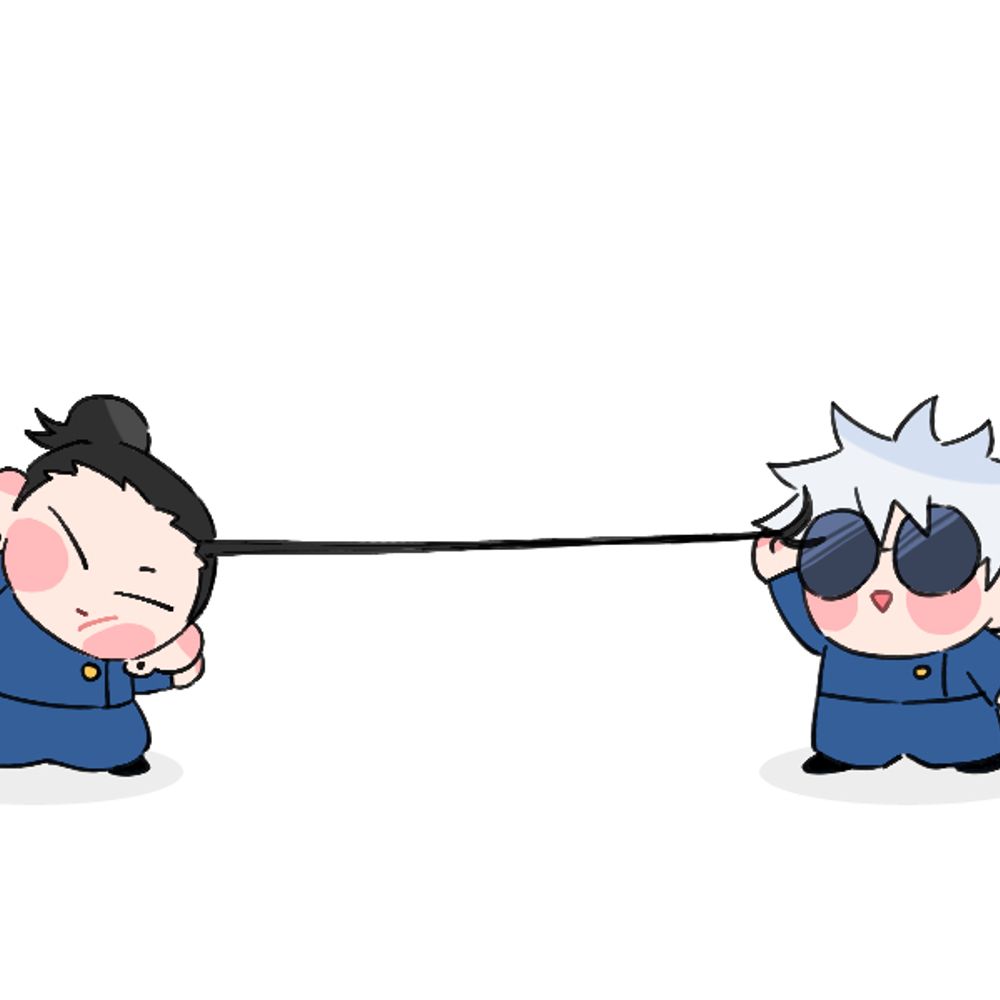 재이⁵⁷²