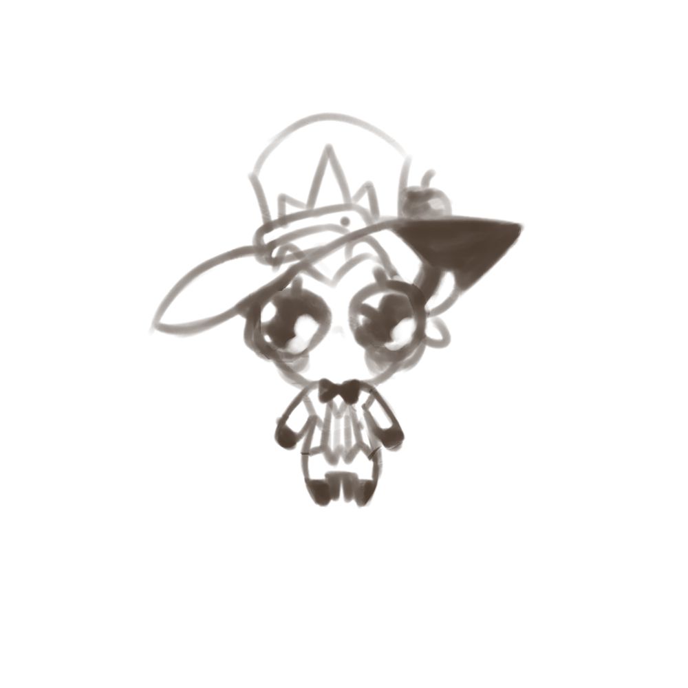 Blergh
