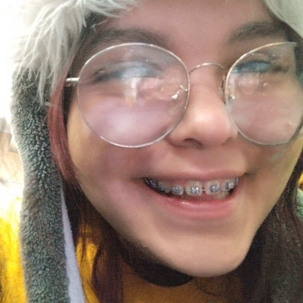Moranguinho Frita