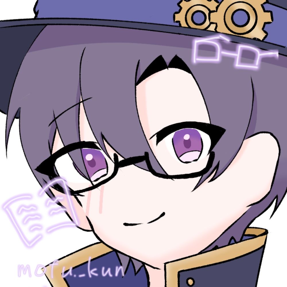 チャンヌ