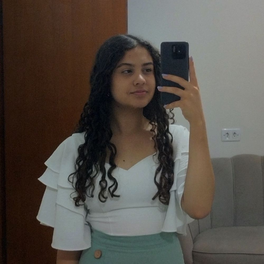 milly