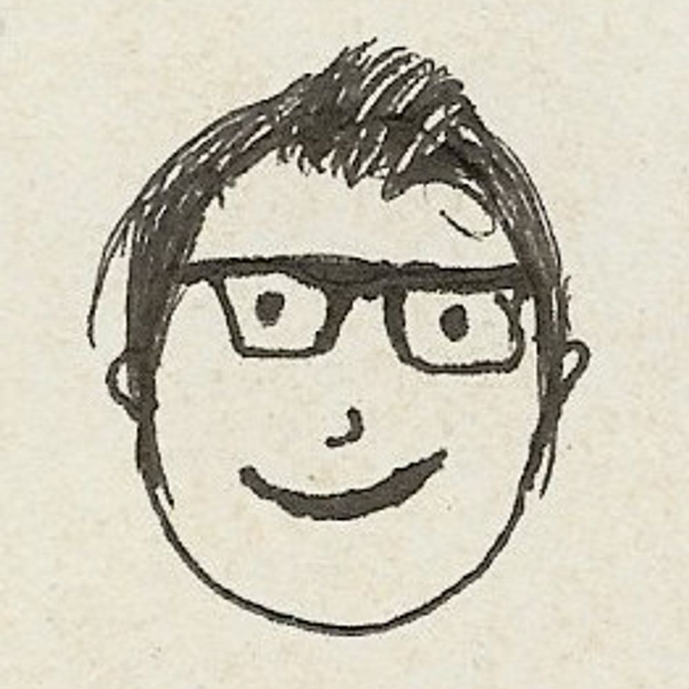 Jan Van Belle