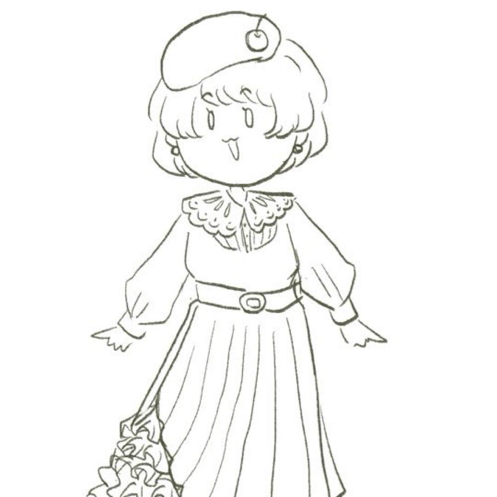 花吉