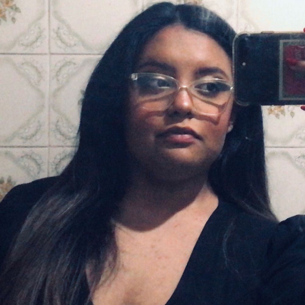 Lary
