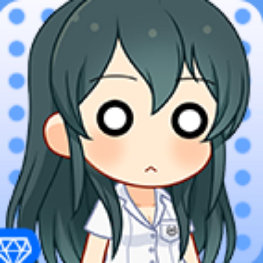東宮 輝