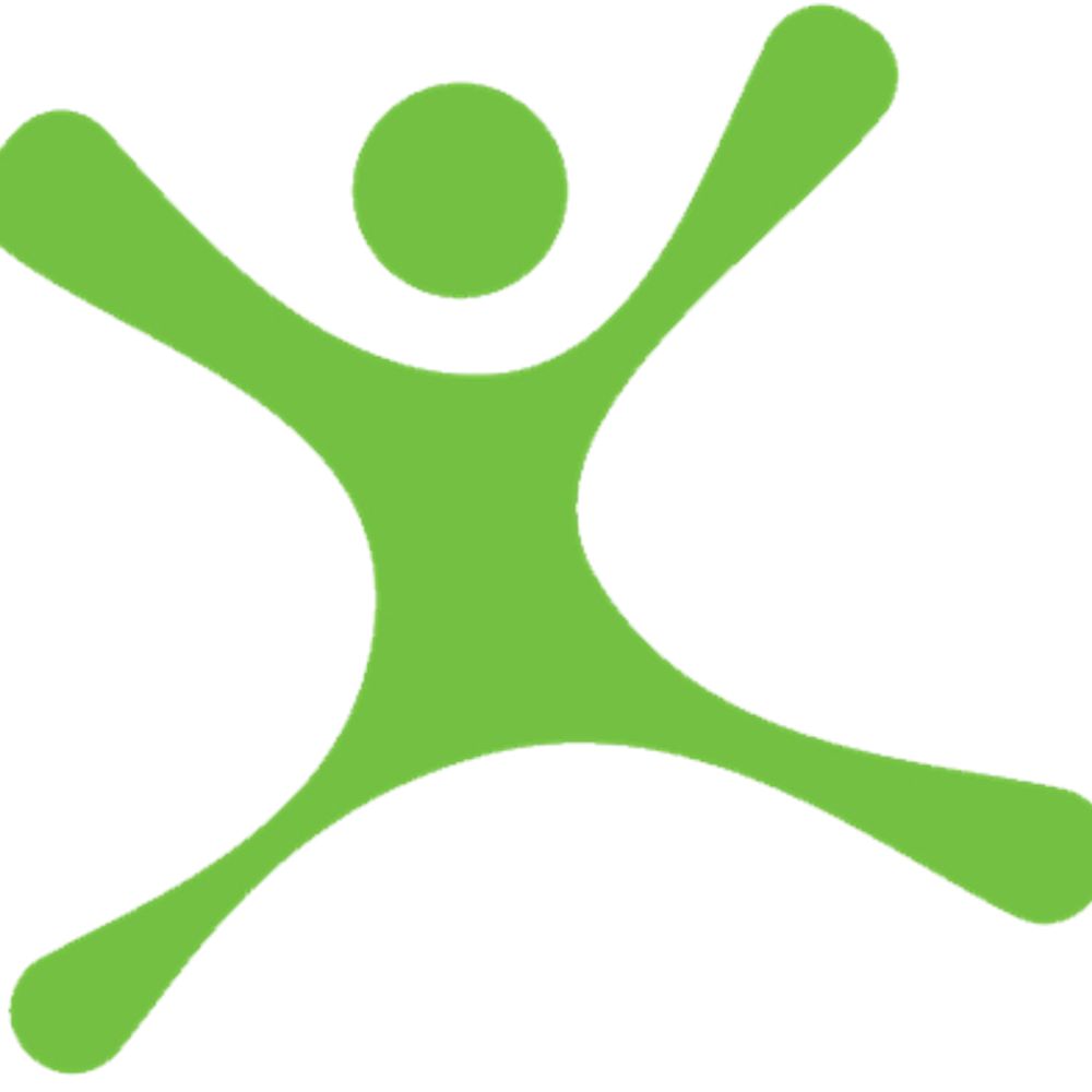 Active Cornwall