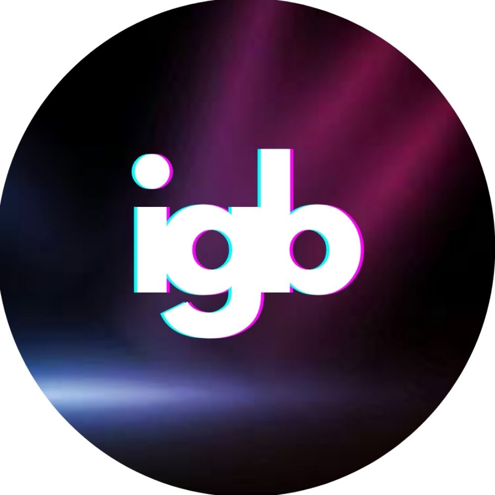 igbeagá