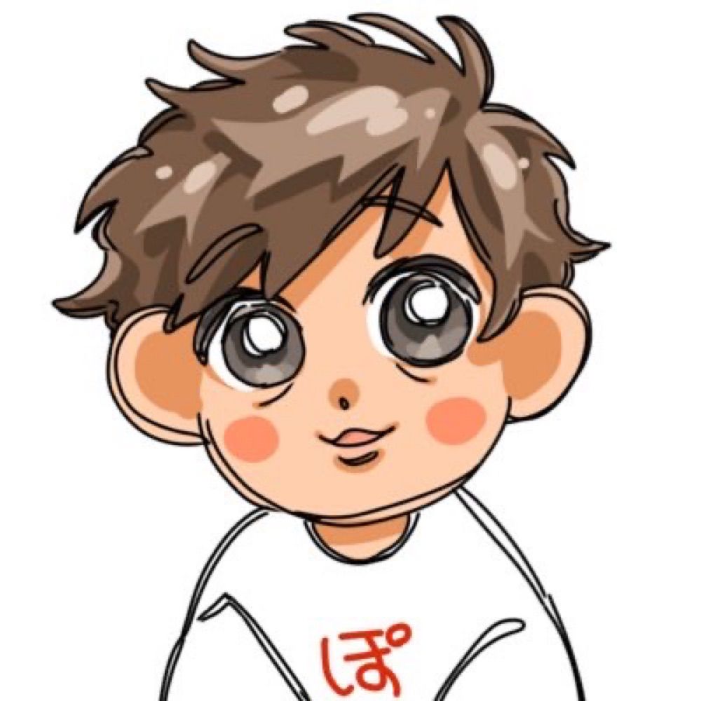 Ozashi