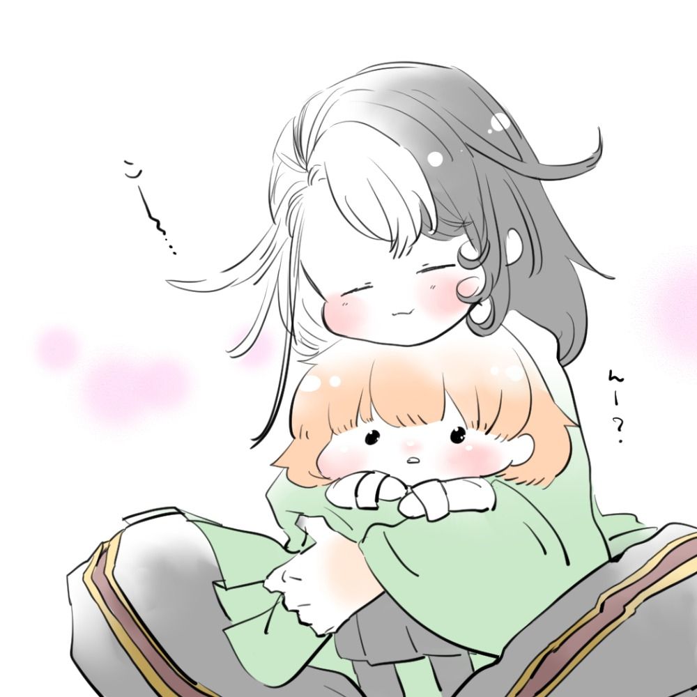 佐藤いぬじ