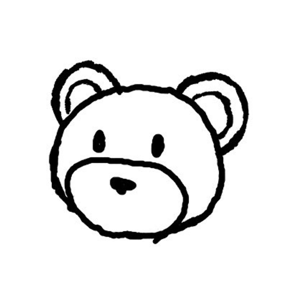 kuma3d-