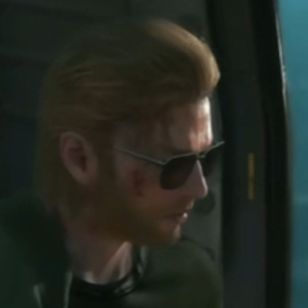 kim (kazpilled)