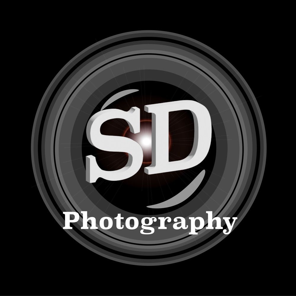 Profile picture sdphotography14.bsky.social