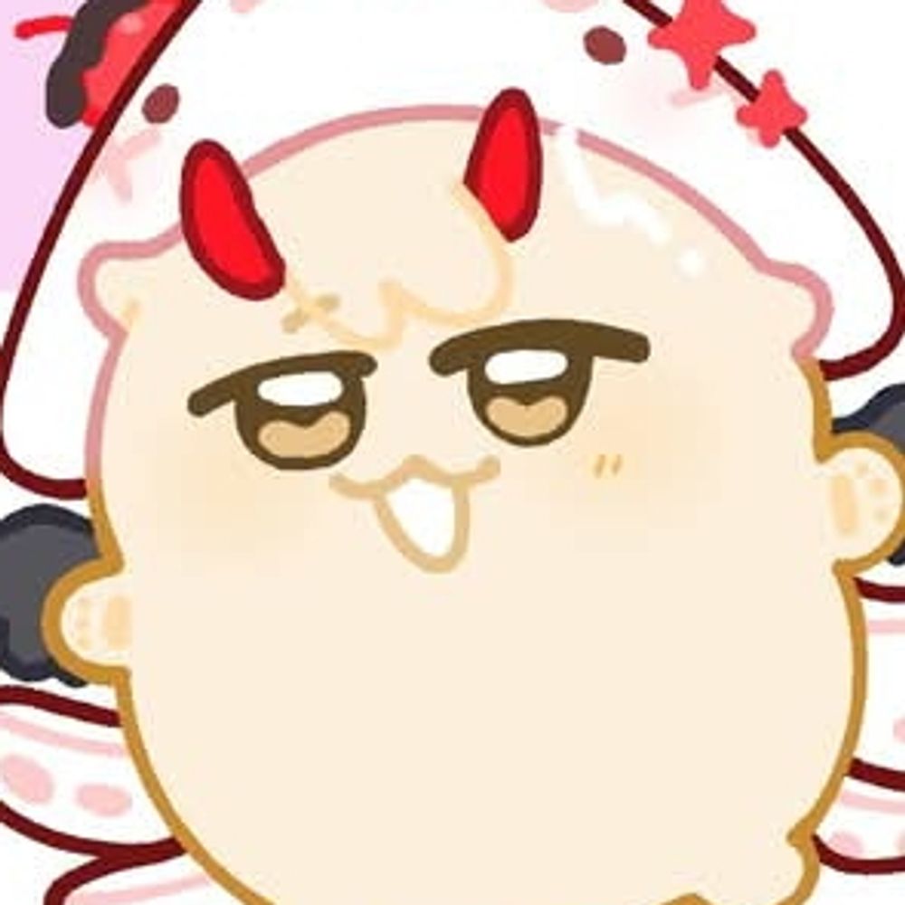 Fuwa🐈‍⬛